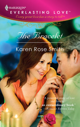 The Bracelet